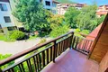 Квартира 3 комнаты  Cherganovo, Болгария