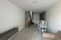Duplex 1 bedroom 52 m² Golem, Albania