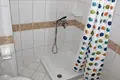 Hôtel 850 m² à Olympiaki Akti (Plâge), Grèce