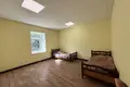 Commercial property 352 m² in Rahachow, Belarus