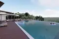Nieruchomości komercyjne 20 000 m² Albufeira, Portugalia