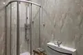 2 room apartment 114 m² in Warsaw, Poland