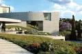 Atterrir 10 136 m² San Roque, Espagne