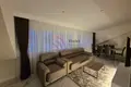Apartamento 1 habitación 55 m², Montenegro