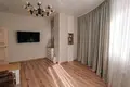 2 room apartment 69 m² Odesa, Ukraine