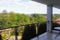 Maison 237 m² Tarasava, Bélarus