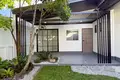 3 bedroom apartment 270 m² Pa Khlok, Thailand