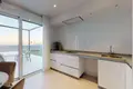 Villa de tres dormitorios 118 m² Mutxamel, Španjolska