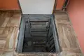 Дом 111 м² Станьковский сельский Совет, Беларусь