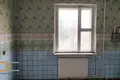 Wohnung 3 zimmer 68 m² Morac, Belarus
