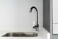 Appartement 2 chambres 82 m² Denia, Espagne