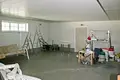 House 460 m² Jurmala, Latvia