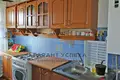 Apartamento 2 habitaciones 53 m² Dzivin, Belarús