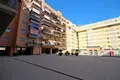 Квартира 2 спальни 85 м² Дос-Эрманас, Испания