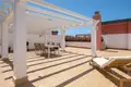 Appartement 3 chambres 90 m² Fuengirola, Espagne