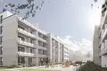Studio apartment 1 bedroom 33 m² Damp, Germany