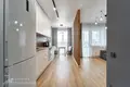 Квартира 1 комната 29 м² Минск, Беларусь