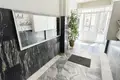 Appartement 3 chambres 85 m² Peristasi, Grèce