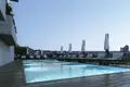 Apartamento 2 habitaciones 85 m² Germasogeia, Chipre