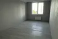 Apartamento 2 habitaciones 80 m² Odesa, Ucrania