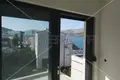 Mieszkanie 2 pokoi 99 m² Mastrinka, Chorwacja