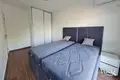 Appartement 2 chambres 67 m² Bar, Monténégro