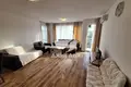 Wohnung 2 zimmer 73 m² Sweti Wlas, Bulgarien