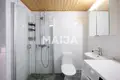 Apartamento  Helsinki sub region, Finlandia