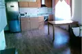 Wohnung  Warna, Bulgarien