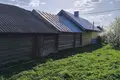 Дом 46 м² Дукора, Беларусь