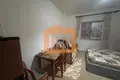 Appartement 1 chambre 32 m² en Bashkia Durres, Albanie