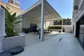Pomieszczenie biurowe 1 000 m² w Limassol, Cypr