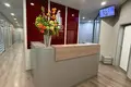 Офис 426 м² Москва, Россия