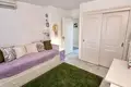 Wohnung 2 Schlafzimmer 104 m² Mijas, Spanien