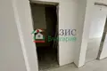 Квартира 2 комнаты 78 м² Святой Влас, Болгария