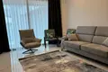 1 bedroom apartment 74 m² Trikomo, Northern Cyprus