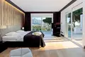 5 bedroom house 430 m² San Pedro Alcantara, Spain