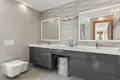 Maison 6 chambres 609 m² Benalmadena, Espagne