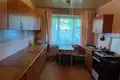 Комната 1 комната 12 м² Одесса, Украина