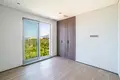 Willa 4 pokoi 231 m² Sutomore, Czarnogóra