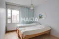 Квартира 3 комнаты 69 м² Helsinki sub region, Финляндия