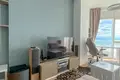 Wohnung 2 Schlafzimmer 77 m² Budva, Montenegro