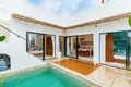 Villa de 3 habitaciones 111 m² Kuta Selatan, Indonesia