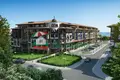 1 bedroom apartment 56 m² Sveti Vlas, Bulgaria