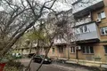 Квартира 2 комнаты 43 м² Одесса, Украина