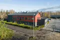 Mieszkanie 2 pokoi 35 m² Jurmała, Łotwa
