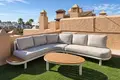 3 bedroom apartment 247 m² Dos Hermanas, Spain