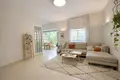 Quartier résidentiel Dans immeuble rÉnovÉ – appartement 3 piÈces en trÈs bon État avec miklat
