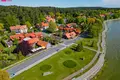 Casa 160 m² Neringa, Lituania