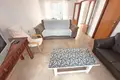 Dom 4 pokoi 113 m² Mijas, Hiszpania
